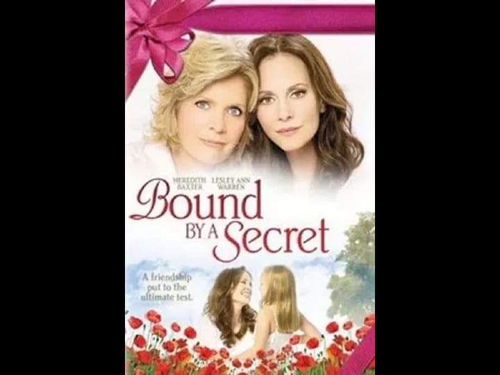 bound-by-a-secret-tt1225826-1