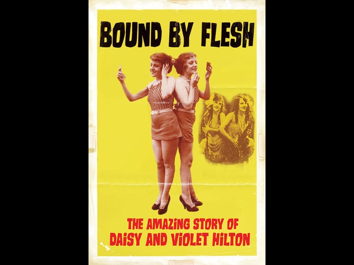 bound-by-flesh-tt2357003-1