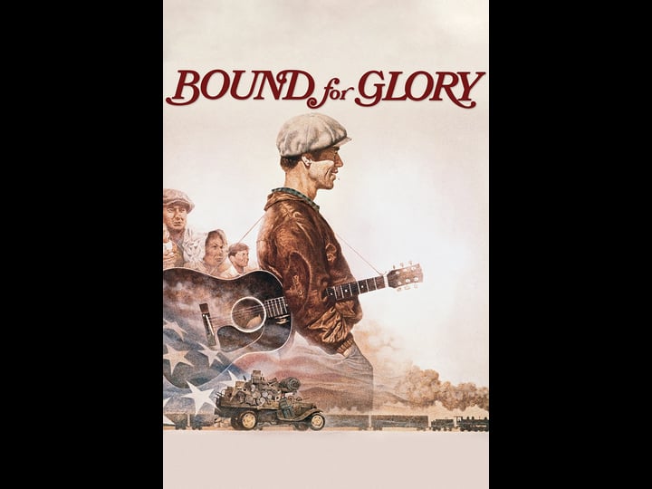bound-for-glory-tt0074235-1