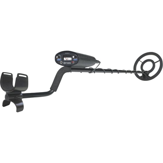 bounty-hunter-bh-tracker-iv-bundle-1