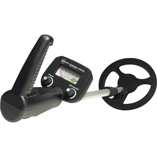bounty-hunter-bhjs-junior-metal-detector-1