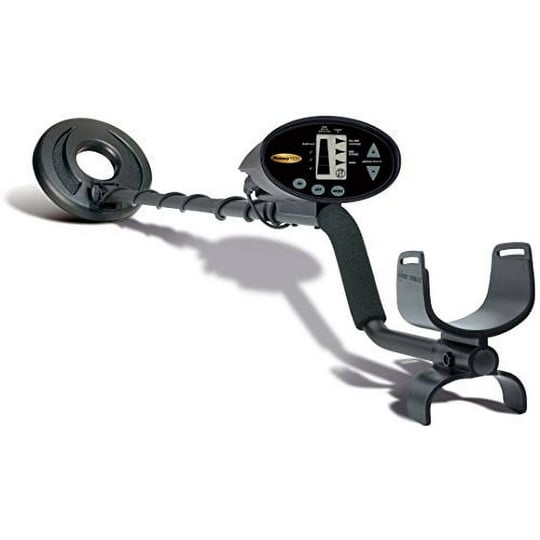 bounty-hunter-disc11-discovery-1100-metal-detector-1