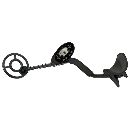 bounty-hunter-discovery-2200-adjustable-metal-detector-1