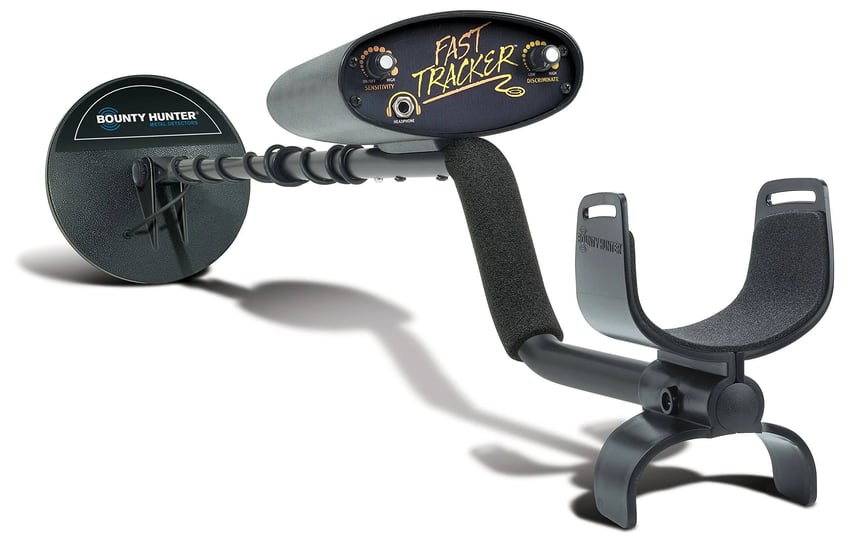 bounty-hunter-fast-tracker-metal-detector-7-inch-1