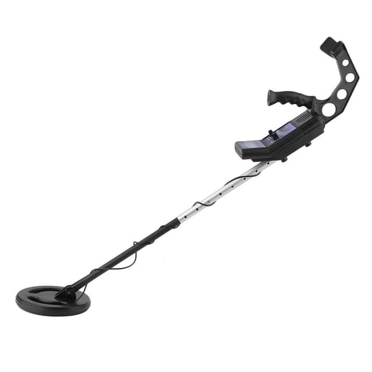 bounty-hunter-gold-digger-metal-detector-and-pinpointer-1