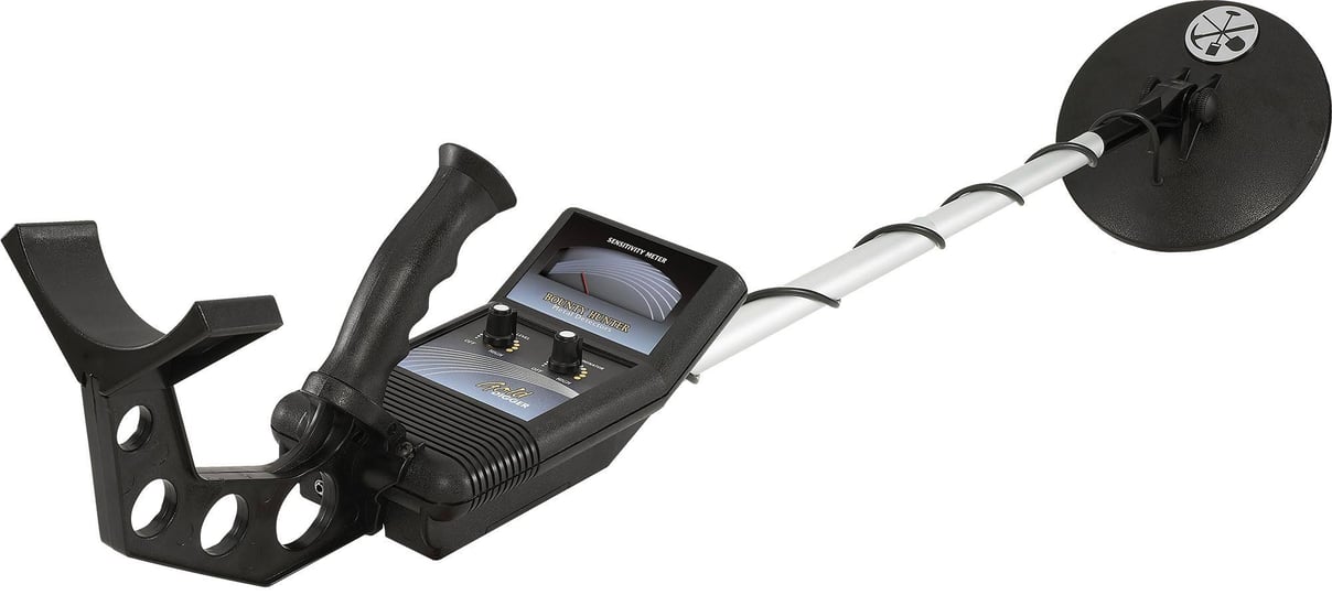 bounty-hunter-gold-digger-metal-detector-black-1