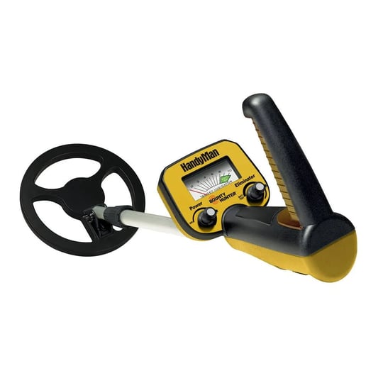 bounty-hunter-handy-man-metal-detector-w-telescoping-magnet-1