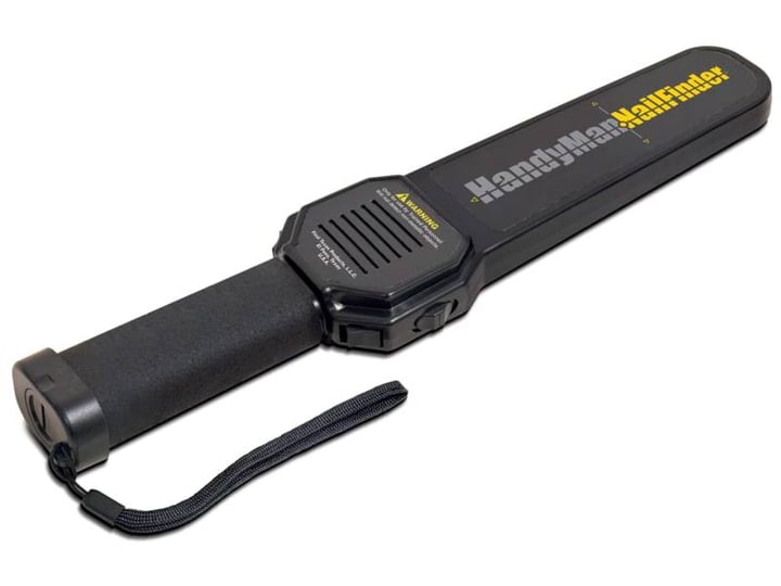bounty-hunter-handyman-nail-finder-metal-detector-1