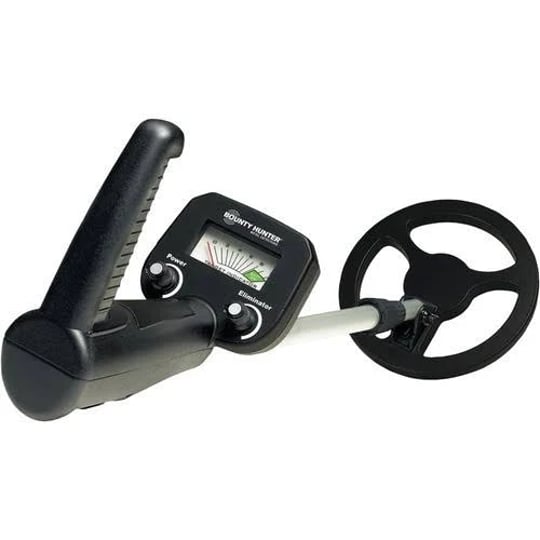 bounty-hunter-junior-bhjs-metal-detector-metal-1