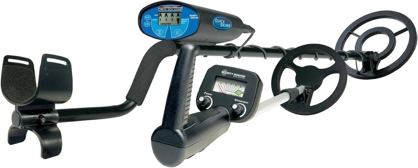 bounty-hunter-junior-metal-detector-combo-silver-1
