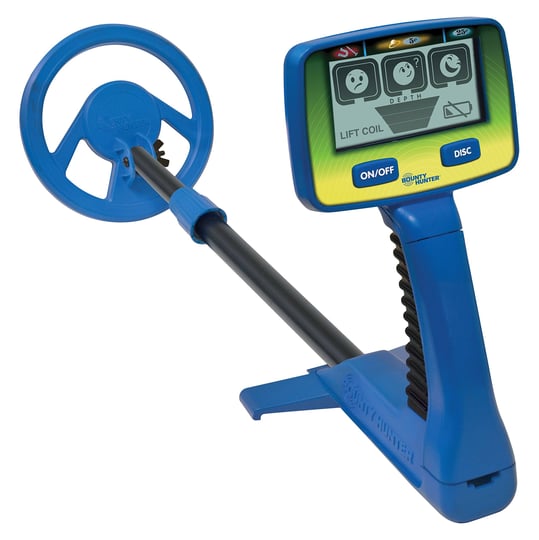 bounty-hunter-junior-t-i-d-metal-detector-1