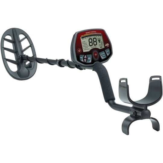 bounty-hunter-land-ranger-pro-metal-detector-1