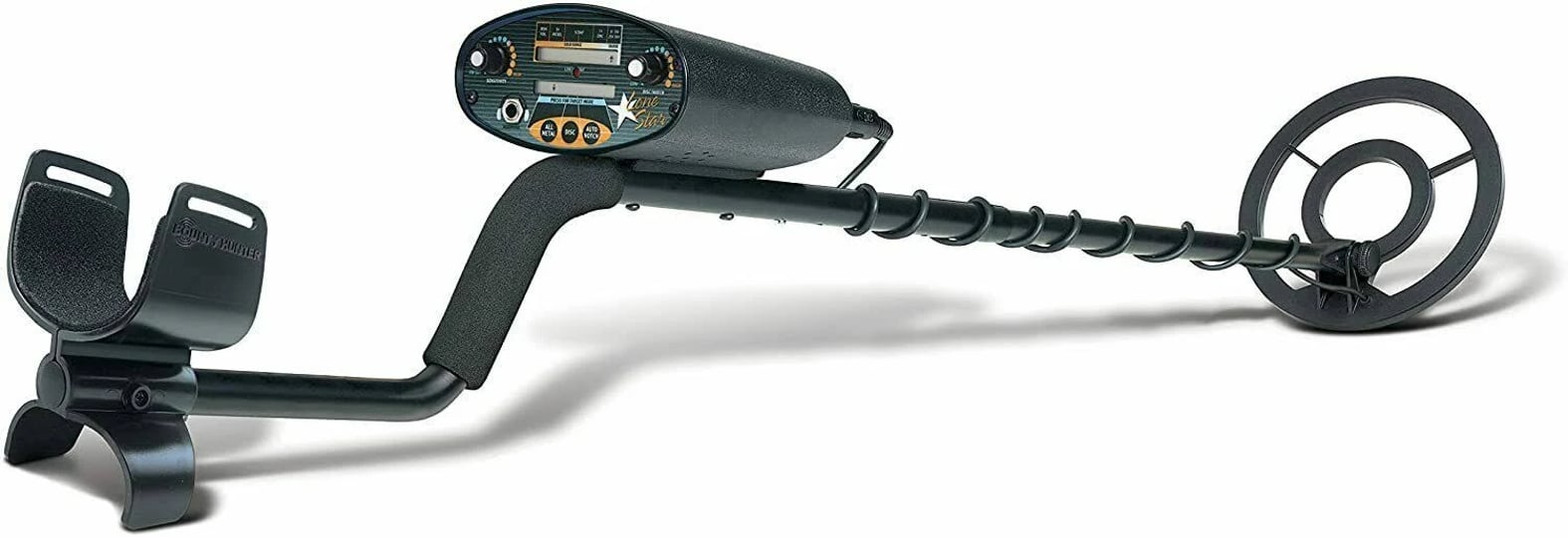 bounty-hunter-lone-star-metal-detector-1