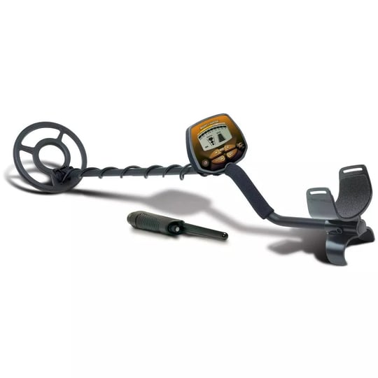 bounty-hunter-lone-star-pro-metal-detector-1