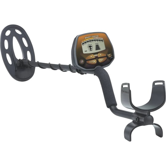 bounty-hunter-lone-star-pro-metal-detector-with-carrying-bag-model-prolone-cb-1