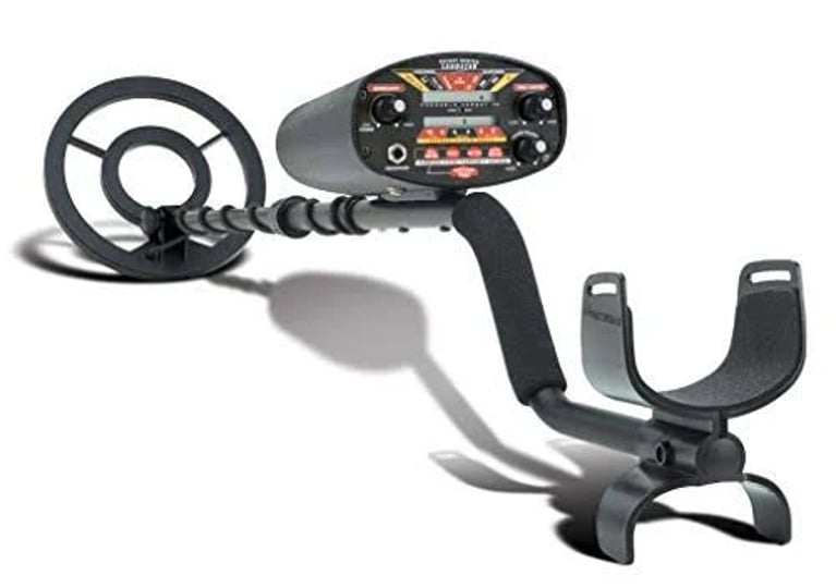 bounty-hunter-lstar-land-star-metal-detector-black-1