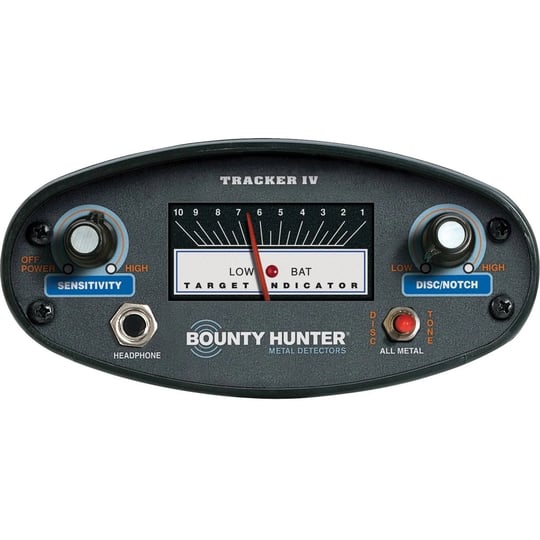 bounty-hunter-pinpointer-1