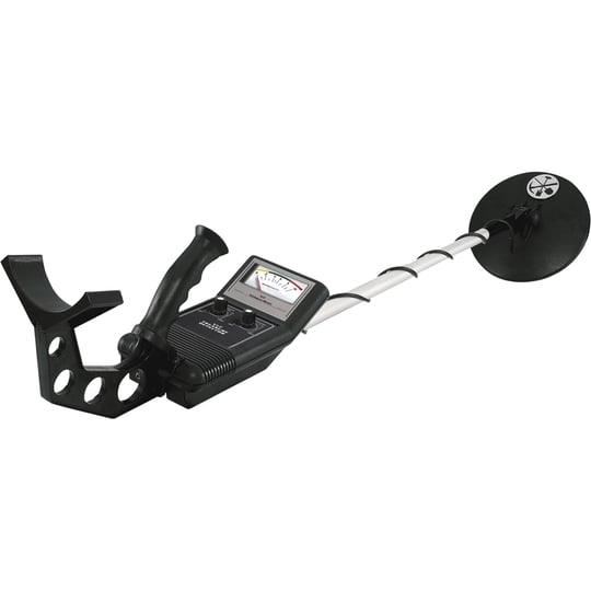 bounty-hunter-pioneer-vlf-metal-detector-1