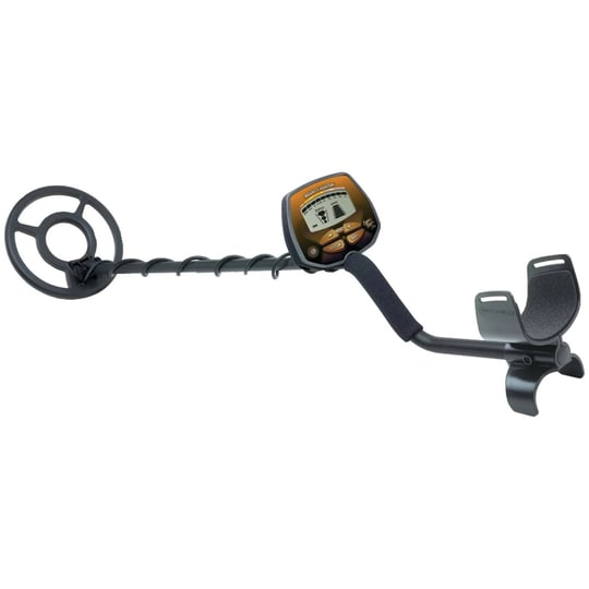 bounty-hunter-prolone-lone-star-pro-metal-detector-1