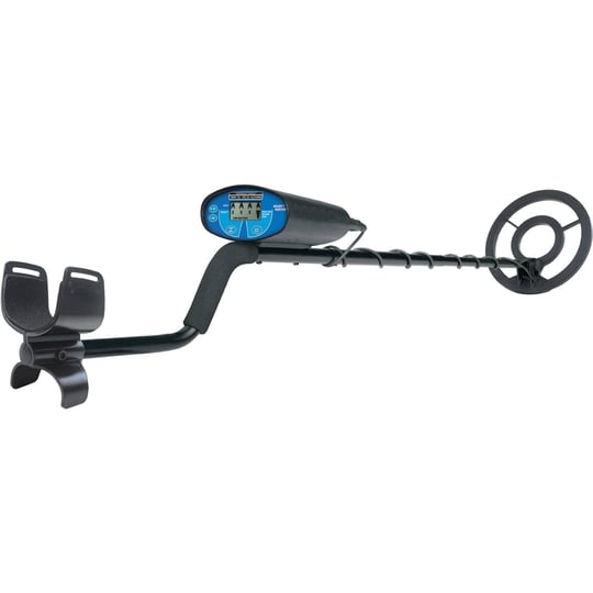 bounty-hunter-qsi-quick-silver-metal-detector-black-1