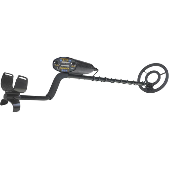 bounty-hunter-quick-draw-ii-metal-detector-1