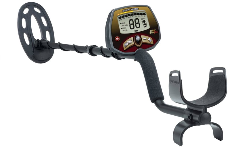 bounty-hunter-quick-draw-pro-metal-detector-1