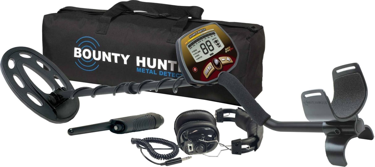bounty-hunter-quick-draw-pro-metal-detector-grey-1