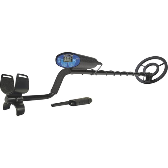 bounty-hunter-quick-silver-metal-detector-with-pinpointer-1