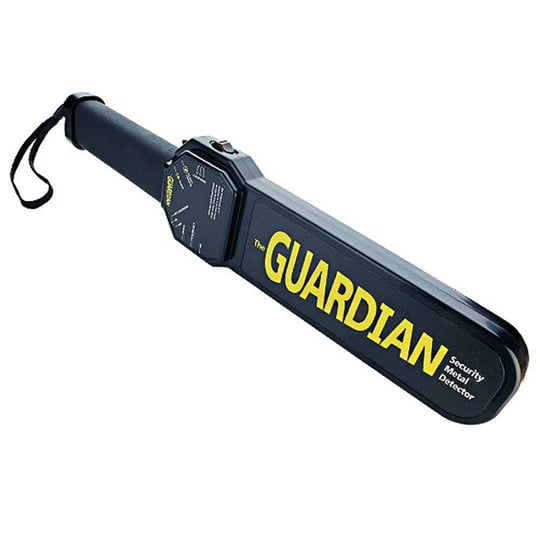 bounty-hunter-s3019-guardian-hand-wand-1