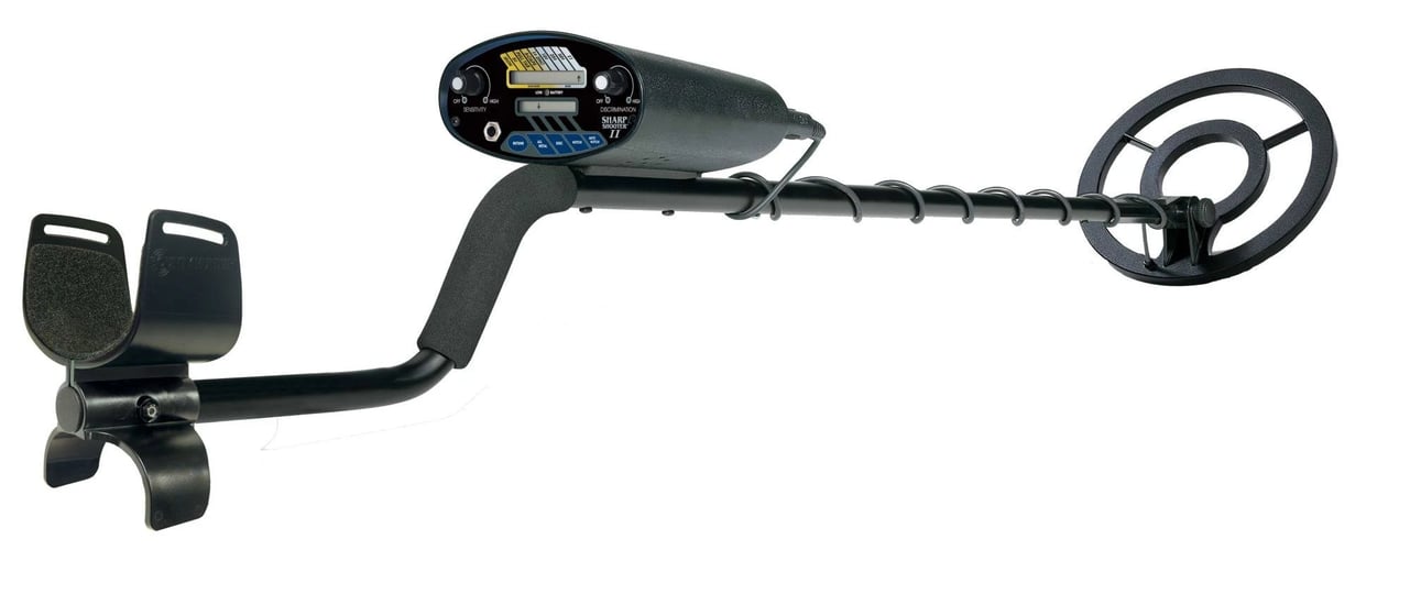 bounty-hunter-sharp-shooter-ii-metal-detector-kit-1