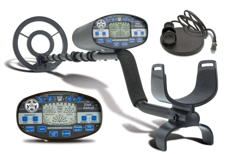 bounty-hunter-time-ranger-metal-detector-black-1
