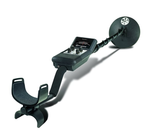 bounty-hunter-tk2-tracker-ii-metal-detector-1