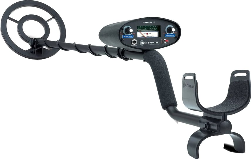 bounty-hunter-tk4-tracker-iv-metal-detector-1