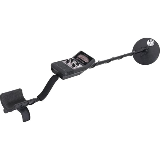 bounty-hunter-tracker-ii-metal-detector-1