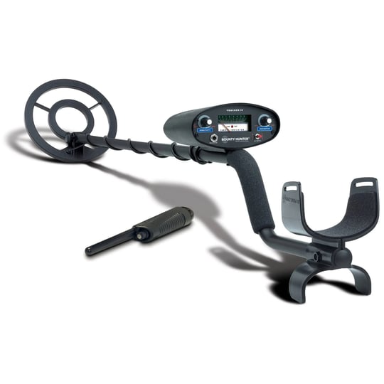 bounty-hunter-tracker-iv-metal-detector-1