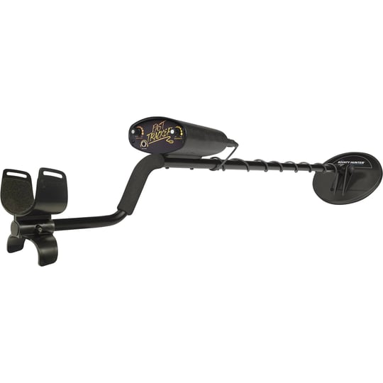 bounty-hunter-tracker-metal-detector-fast-1