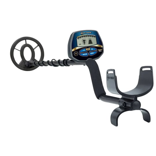bounty-hunter-tracker-pro-adjustable-metal-detector-w-lcd-target-id-1