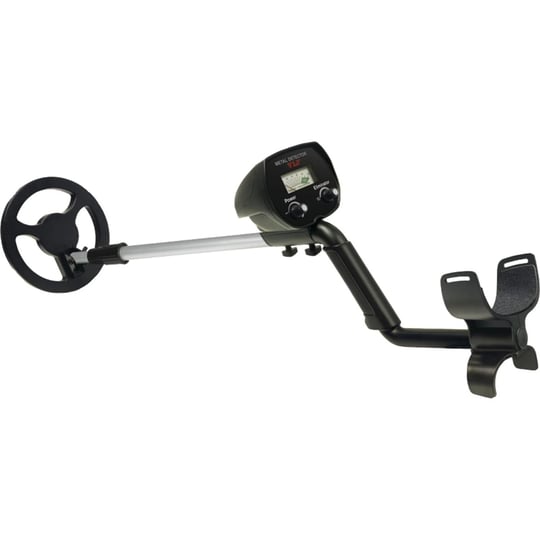 bounty-hunter-vlf2-1-vlf-metal-detector-1