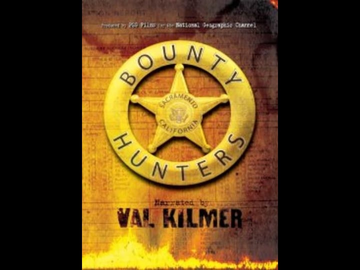 bounty-hunters-tt0488278-1