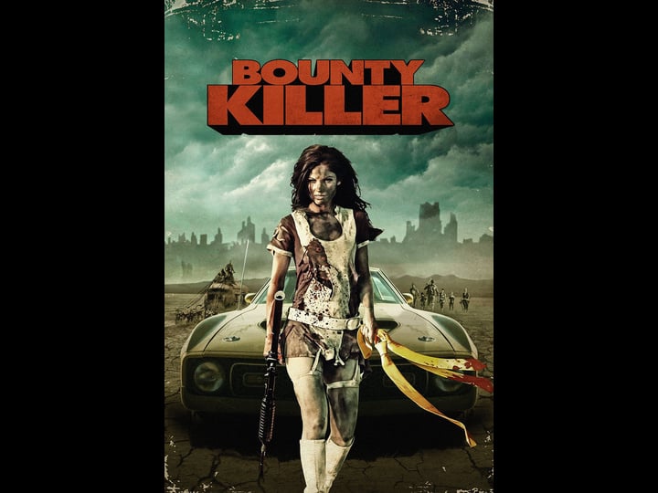 bounty-killer-tt2369396-1