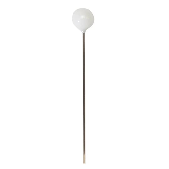 boutonniere-pins-straight-pins-144-count-wholesale-floral-supplies-1