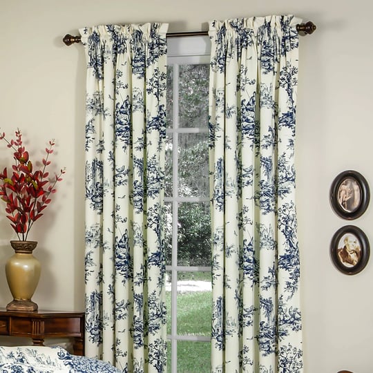 bouvier-blue-rod-pocket-curtains-1