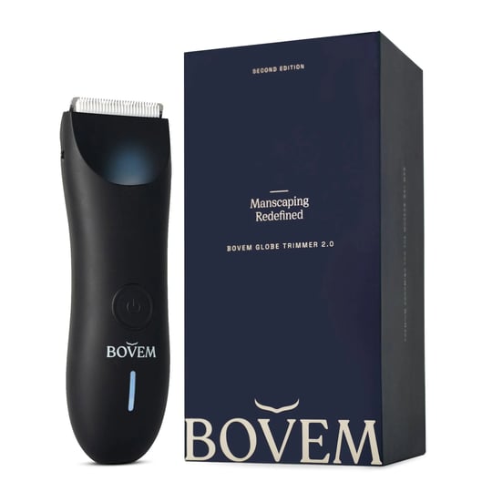 bovem-globe-trimmer-2-0-waterproof-electric-groin-and-body-trimmer-pubic-hair-1