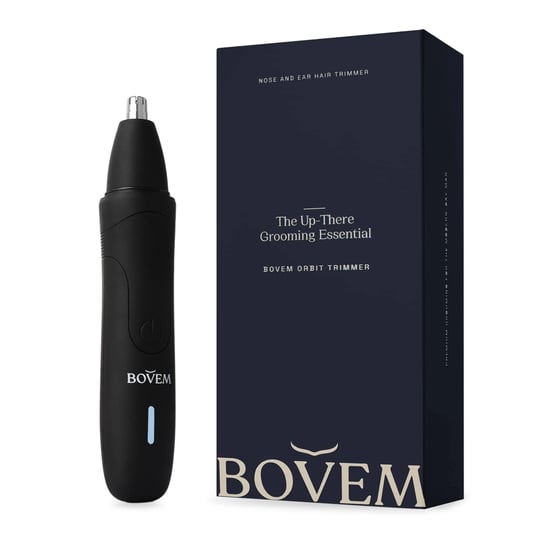 bovem-orbit-trimmer-ear-and-nose-hair-trimmer-for-men-and-women-rechargeable-electric-nose-hair-trim-1