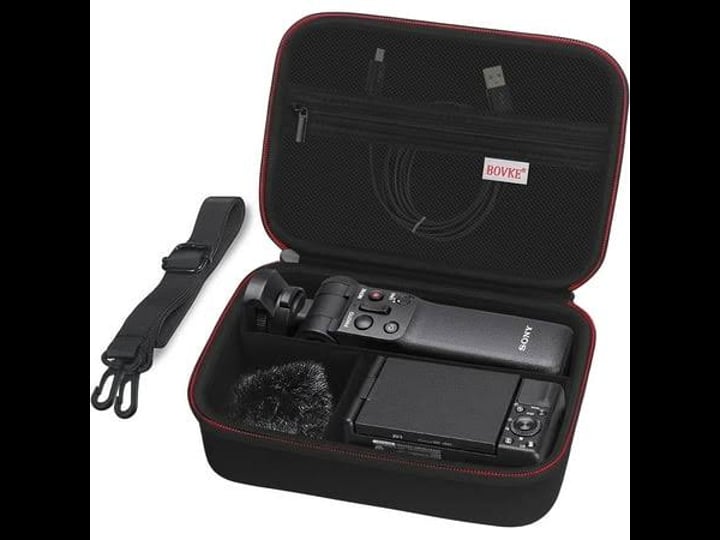bovke-carrying-case-for-sony-zv-1-zv-1f-zv-1-ii-vlog-digital-camera-bluetooth-grip-vlogger-accessory-1