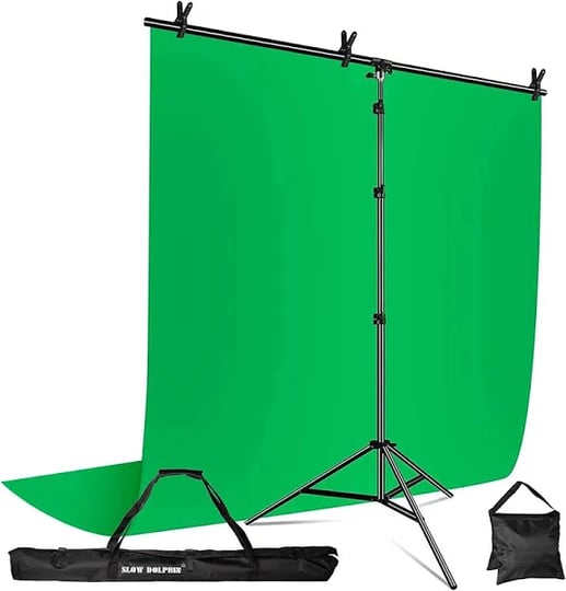 bower-green-screen-fabric-backdrop-5-x-7-ft-1