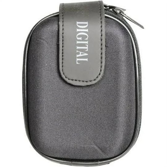 bower-scx23pb-ultra-compact-digital-camera-case-black-1
