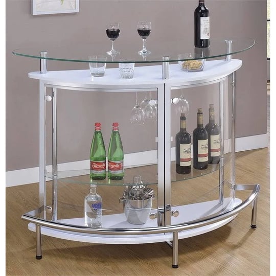 bowery-hill-contemporary-home-bar-unit-with-clear-acrylic-front-in-white-1