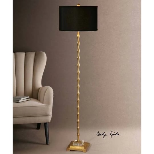 bowery-hill-contemporary-metal-bamboo-floor-lamp-bh-4752-555115-1