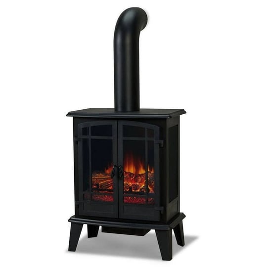 bowery-hill-modern-stove-electric-fireplace-in-black-1